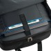 Roncato TROLLEY PORTA PC 2RUOTE 17.3" EASY OFFICE 2.0 Negro
