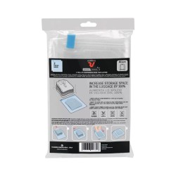 Roncato Packing Cubes M - 10 PACK