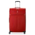 Roncato TROLLEY GRANDE 4R 75 CM EXP IRONIK 2.0 ROJO