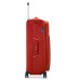 Roncato TROLLEY GRANDE 4R 75 CM EXP IRONIK 2.0 ROJO