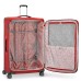 Roncato TROLLEY GRANDE 4R 75 CM EXP IRONIK 2.0 ROJO