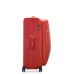 Roncato TROLLEY GRANDE 4R 75 CM EXP IRONIK 2.0 ROJO