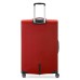 Roncato TROLLEY GRANDE 4R 75 CM EXP IRONIK 2.0 ROJO
