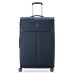 Roncato TROLLEY GRANDE 4R 75 CM EXP IRONIK 2.0 Azul Marino