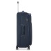 Roncato TROLLEY GRANDE 4R 75 CM EXP IRONIK 2.0 Azul Marino