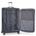 Roncato TROLLEY GRANDE 4R 75 CM EXP IRONIK 2.0 Azul Marino