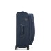 Roncato TROLLEY GRANDE 4R 75 CM EXP IRONIK 2.0 Azul Marino