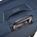 Roncato TROLLEY GRANDE 4R 75 CM EXP IRONIK 2.0 Azul Marino