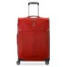 Roncato TROLLEY MEDIO 4R 65 CM EXP IRONIK 2.0 ROJO