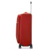 Roncato TROLLEY MEDIO 4R 65 CM EXP IRONIK 2.0 ROJO