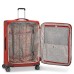 Roncato TROLLEY MEDIO 4R 65 CM EXP IRONIK 2.0 ROJO
