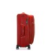 Roncato TROLLEY MEDIO 4R 65 CM EXP IRONIK 2.0 ROJO
