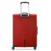 Roncato TROLLEY MEDIO 4R 65 CM EXP IRONIK 2.0 ROJO