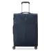 Roncato TROLLEY MEDIO 4R 65 CM EXP IRONIK 2.0 Azul Marino