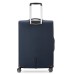 Roncato TROLLEY MEDIO 4R 65 CM EXP IRONIK 2.0 Azul Marino