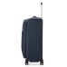 Roncato TROLLEY MEDIO 4R 65 CM EXP IRONIK 2.0 Azul Marino