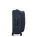 Roncato TROLLEY MEDIO 4R 65 CM EXP IRONIK 2.0 Azul Marino