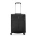 Roncato TROLLEY CABINA 4R 55/20 CM EXP IRONIK 2.0 Negro