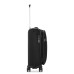 Roncato TROLLEY CABINA 4R 55/20 CM EXP IRONIK 2.0 Negro