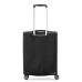 Roncato TROLLEY CABINA 4R 55/20 CM EXP IRONIK 2.0 Negro