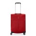 Roncato TROLLEY CABINA 4R 55/20 CM EXP IRONIK 2.0 ROJO