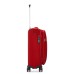 Roncato TROLLEY CABINA 4R 55/20 CM EXP IRONIK 2.0 ROJO