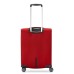 Roncato TROLLEY CABINA 4R 55/20 CM EXP IRONIK 2.0 ROJO
