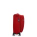 Roncato TROLLEY CABINA 4R 55/20 CM EXP IRONIK 2.0 ROJO
