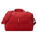 Roncato Bolso CABINA RYANAIR IRONIK 2.0 ROJO