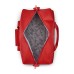 Roncato Bolso CABINA RYANAIR IRONIK 2.0 ROJO
