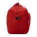 Roncato Bolso CABINA RYANAIR IRONIK 2.0 ROJO