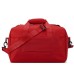 Roncato Bolso CABINA RYANAIR IRONIK 2.0 ROJO