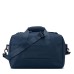 Roncato Bolso CABINA RYANAIR IRONIK 2.0 Azul Marino