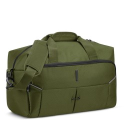 Roncato Bolso CABINA RYANAIR IRONIK 2.0 VERDE MILITARE