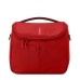 Roncato BEAUTY CASE IRONIK 2.0 ROJO