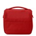 Roncato BEAUTY CASE IRONIK 2.0 ROJO