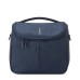 Roncato BEAUTY CASE IRONIK 2.0 Azul Marino