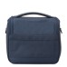 Roncato BEAUTY CASE IRONIK 2.0 Azul Marino
