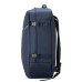 Roncato BACKPACK CABINA RYANAIR IRONIK 2.0 Azul Marino