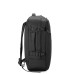 Roncato BACKPACK CABINA EASYJET IRONIK 2.0 Negro