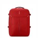 Roncato BACKPACK CABINA EASYJET IRONIK 2.0 ROJO