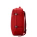 Roncato BACKPACK CABINA EASYJET IRONIK 2.0 ROJO