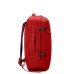 Roncato BACKPACK CABINA EASYJET IRONIK 2.0 ROJO
