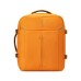 Roncato Bolso EasyJet 17" Ironik 2.0 Orange Roncato Bolso EasyJet 17" Ironik 2.0 Orange