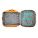 Roncato Bolso EasyJet 17" Ironik 2.0 Orange Roncato Bolso EasyJet 17" Ironik 2.0 Orange