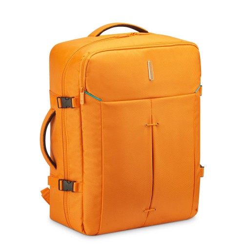 Roncato Bolso EasyJet 17" Ironik 2.0 Orange Roncato Bolso EasyJet 17" Ironik 2.0 Orange