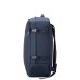 Roncato BACKPACK CABINA EASYJET IRONIK 2.0 Azul Marino