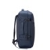 Roncato BACKPACK CABINA EASYJET IRONIK 2.0 Azul Marino