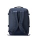 Roncato BACKPACK CABINA EASYJET IRONIK 2.0 Azul Marino