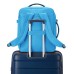 Roncato Zaino EasyJet 17" Ironik 2.0 Sky Blue Roncato Zaino EasyJet 17" Ironik 2.0 Sky Blue